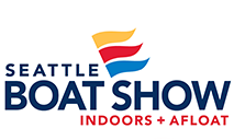Seattle Boat Show 2024